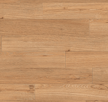 Кварцвиниловые полы Creation 70 0545 Serena фото 1 | FLOORDEALER